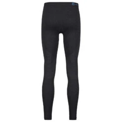 Heber Peak - Cedarhe. Seamless Long Pants - Sous-vêtement Synthétique 10 Heber Peak - Cedarhe. Seamless Long Pants - Sous-vêtement Synthétique -Maloja Magasi heber peak cedarhe seamless long pants sous vetement synthetique detail 3