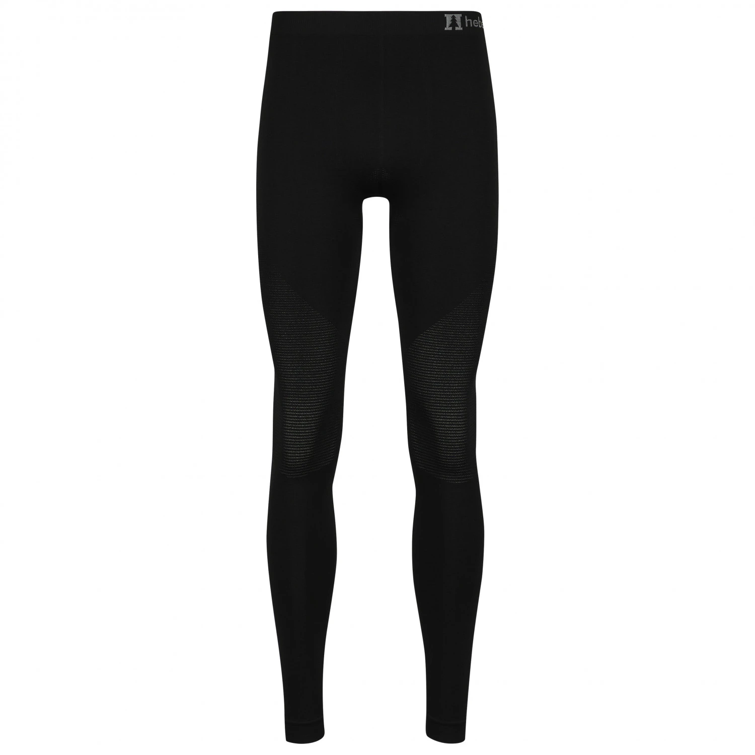 Heber Peak - Cedarhe. Seamless Long Pants - Sous-vêtement Synthétique 3 Heber Peak - Cedarhe. Seamless Long Pants - Sous-vêtement Synthétique