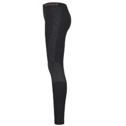 Heber Peak - Women's Cedarhe. Seamless Long Pants - Sous-vêtement Synthétique 9 Heber Peak - Women's Cedarhe. Seamless Long Pants - Sous-vêtement Synthétique -Maloja Magasi heber peak womens cedarhe seamless long pants sous vetement synthetique detail 2