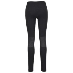 Heber Peak - Women's Cedarhe. Seamless Long Pants - Sous-vêtement Synthétique 10 Heber Peak - Women's Cedarhe. Seamless Long Pants - Sous-vêtement Synthétique -Maloja Magasi heber peak womens cedarhe seamless long pants sous vetement synthetique detail 3