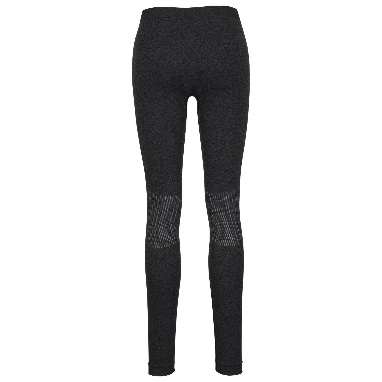 Heber Peak - Women's Cedarhe. Seamless Long Pants - Sous-vêtement Synthétique 5 Heber Peak - Women's Cedarhe. Seamless Long Pants - Sous-vêtement Synthétique – Image 3