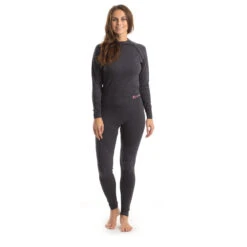 Heber Peak - Women's Cedarhe. Seamless Long Pants - Sous-vêtement Synthétique 11 Heber Peak - Women's Cedarhe. Seamless Long Pants - Sous-vêtement Synthétique -Maloja Magasi heber peak womens cedarhe seamless long pants sous vetement synthetique detail 9