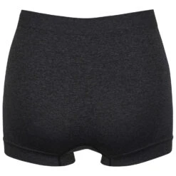 Heber Peak - Women's Cedarhe. Seamless Panty - Sous-vêtement Synthétique -Maloja Magasi heber peak womens cedarhe seamless panty sous vetement synthetique detail 3