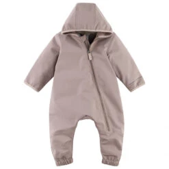 Hessnatur - Kid's Softshell Overall - Combinaison 11 Hessnatur - Kid's Softshell Overall - Combinaison -Maloja Magasi hessnatur kids softshell overall combinaison 1
