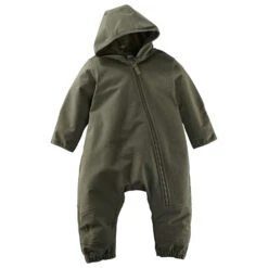 Hessnatur - Kid's Softshell Overall - Combinaison 12 Hessnatur - Kid's Softshell Overall - Combinaison -Maloja Magasi hessnatur kids softshell overall combinaison 2