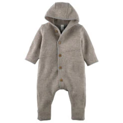 Hessnatur - Kid's Walkoverall - Combinaison -Maloja Magasi hessnatur kids walkoverall combinaison 1