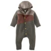 Hessnatur - Kid's Walkoverall - Combinaison 1 Hessnatur - Kid's Walkoverall - Combinaison -Maloja Magasi hessnatur kids walkoverall combinaison