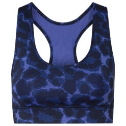 Hey Honey - Women's Bra Big Leo - Brassière