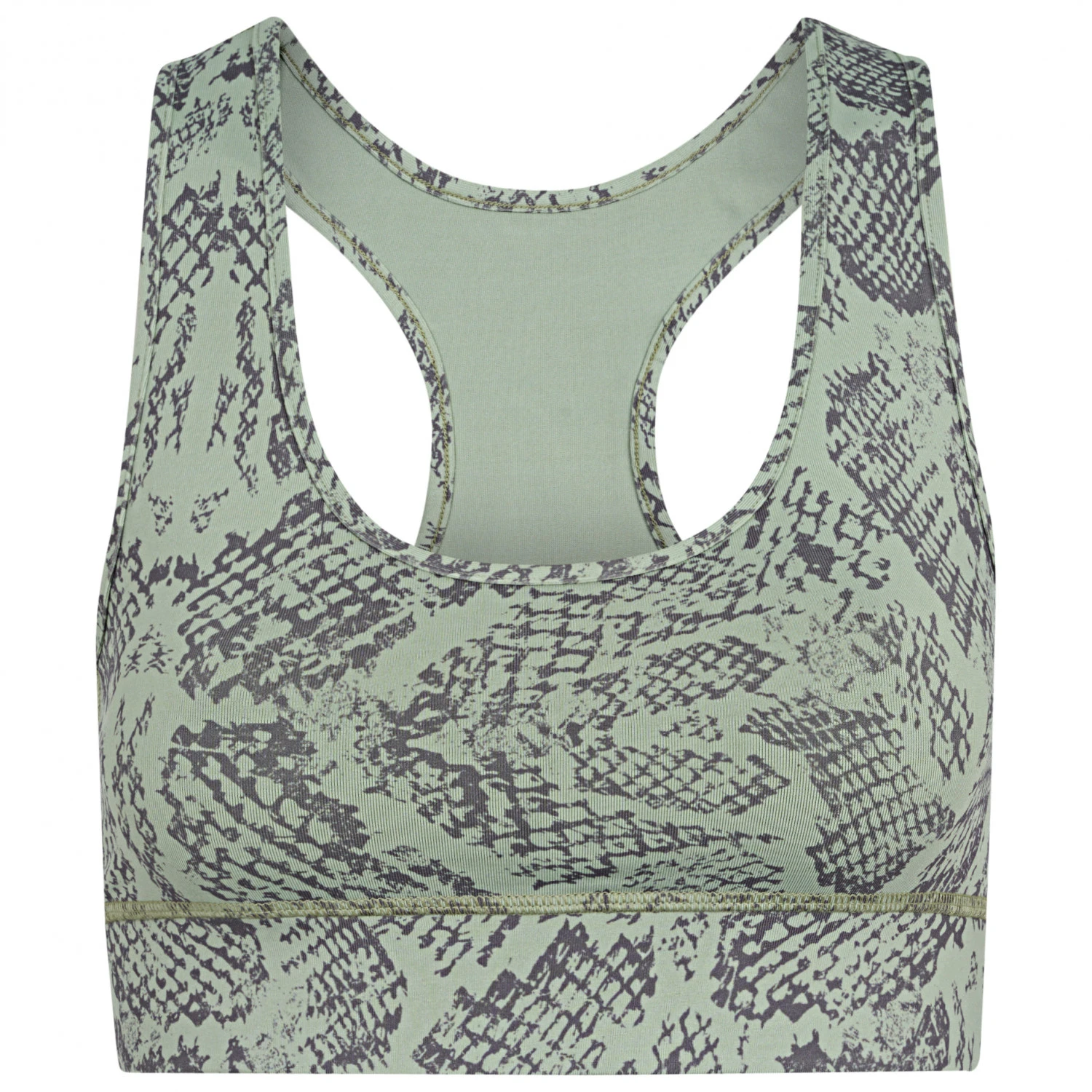 Hey Honey - Women's Bra Cobra - Brassière 4 Hey Honey - Women's Bra Cobra - Brassière – Image 2