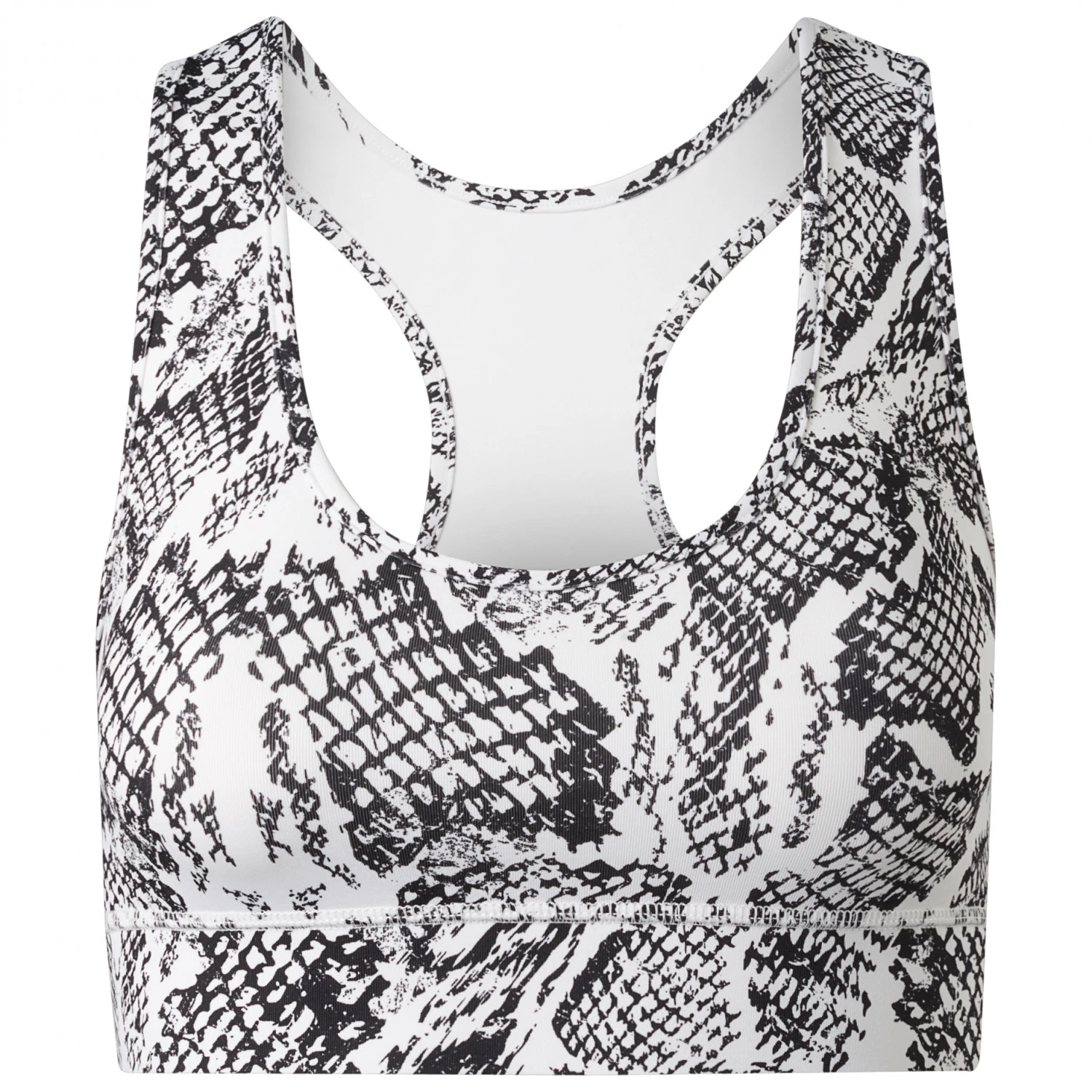 Hey Honey - Women's Bra Cobra - Brassière 3 Hey Honey - Women's Bra Cobra - Brassière