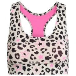 Hey Honey - Women's Bra Dreamland - Brassière -Maloja Magasi hey honey womens bra dreamland brassiere 1