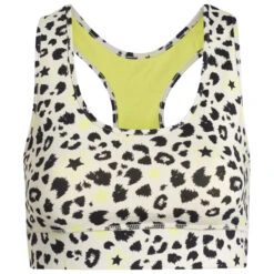 Hey Honey - Women's Bra Dreamland - Brassière -Maloja Magasi hey honey womens bra dreamland brassiere 2