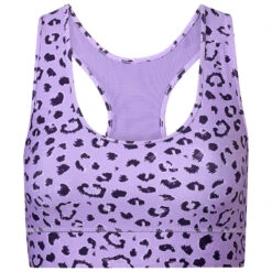 Hey Honey - Women's Bra Leo - Brassière 13 Hey Honey - Women's Bra Leo - Brassière -Maloja Magasi hey honey womens bra leo brassiere 4