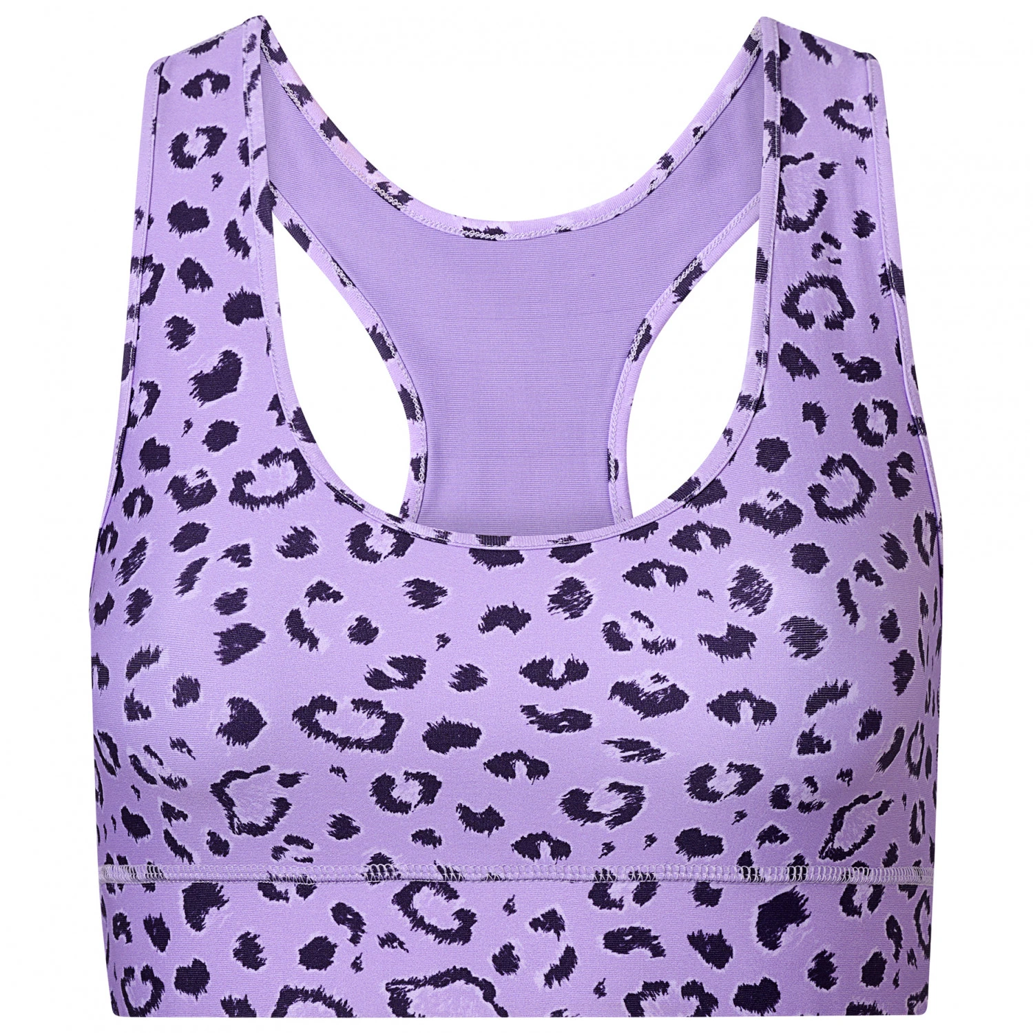 Hey Honey - Women's Bra Leo - Brassière 8 Hey Honey - Women's Bra Leo - Brassière – Image 6