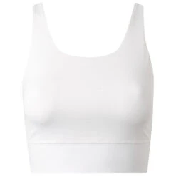 Hey Honey - Women's Bustier - Brassière -Maloja Magasi hey honey womens bustier brassiere 2