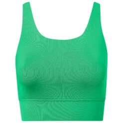 Hey Honey - Women's Bustier - Brassière -Maloja Magasi hey honey womens bustier brassiere 3