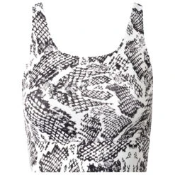 Hey Honey - Women's Bustier Cobra - Brassière -Maloja Magasi hey honey womens bustier cobra brassiere 4