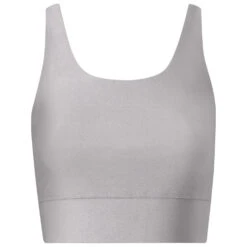 Hey Honey - Women's Bustier Glossy - Brassière 9 Hey Honey - Women's Bustier Glossy - Brassière -Maloja Magasi hey honey womens bustier glossy brassiere 1