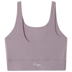 Hey Honey - Women's Bustier Glossy - Brassière 8 Hey Honey - Women's Bustier Glossy - Brassière -Maloja Magasi hey honey womens bustier glossy brassiere detail 2