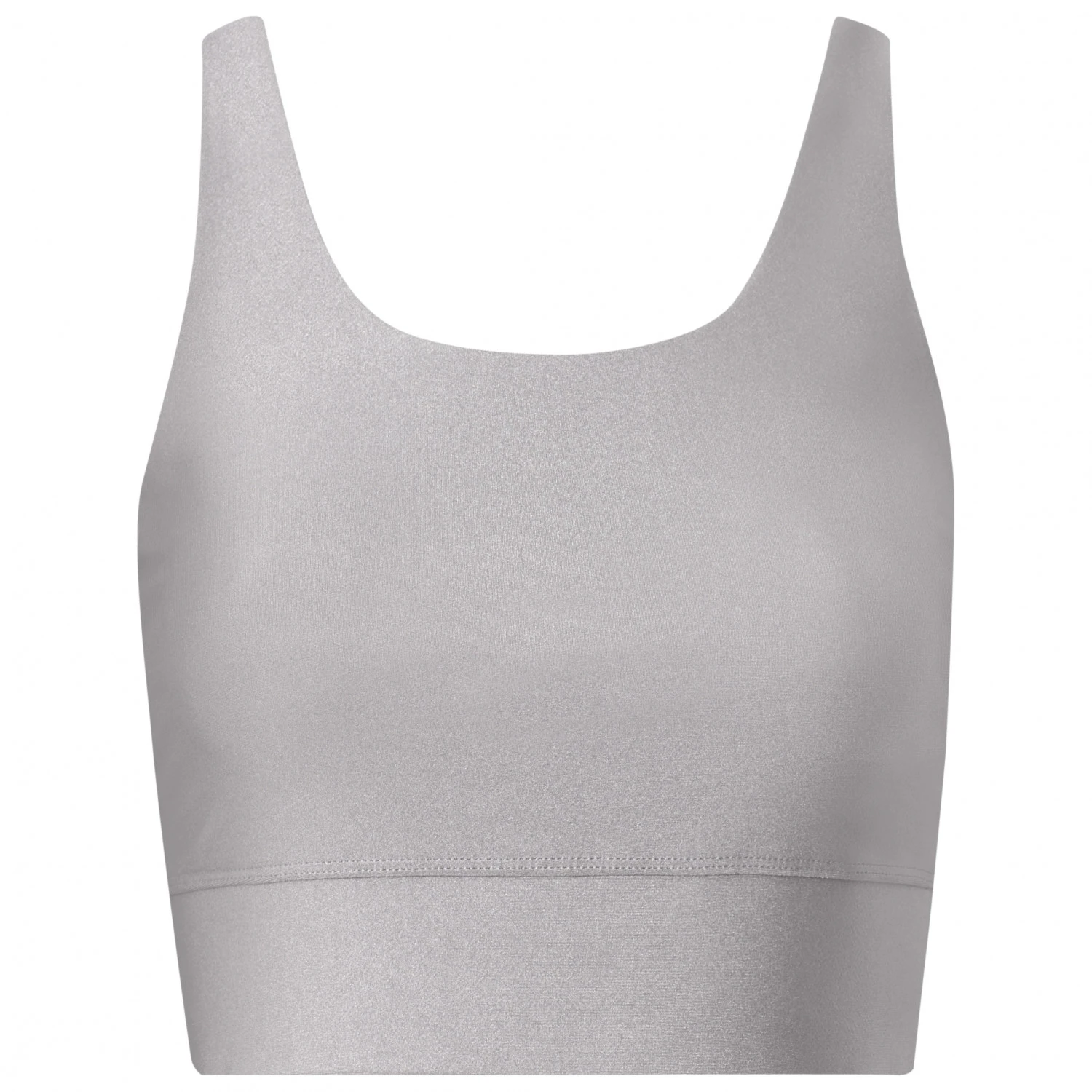 Hey Honey - Women's Bustier Glossy - Brassière 3 Hey Honey - Women's Bustier Glossy - Brassière