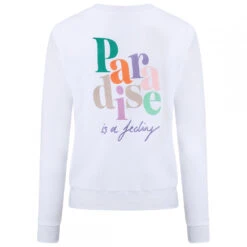 Hey Honey - Women's Sweater Paradise - Pull