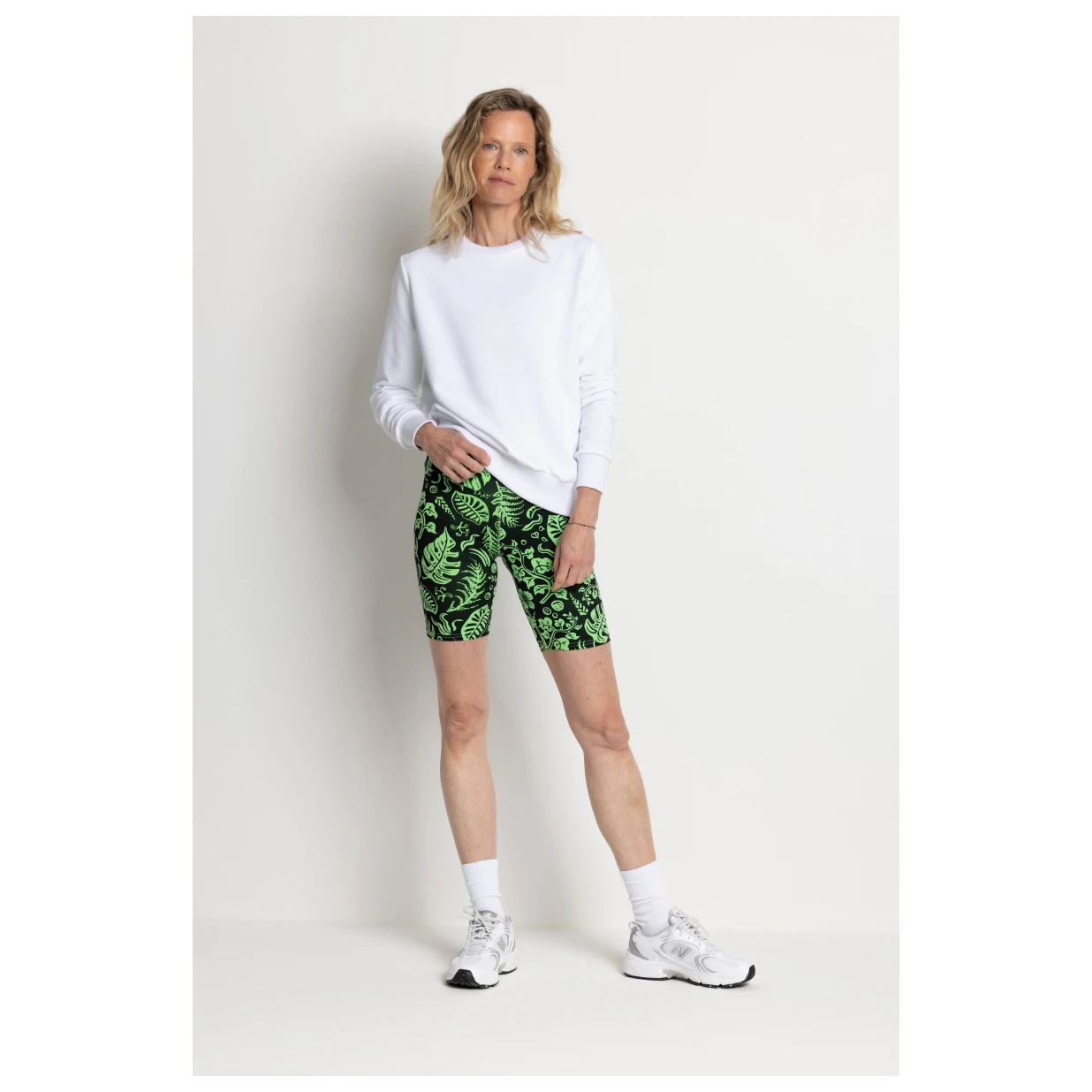 Hey Honey - Women's Sweater Paradise - Pull 4 Hey Honey - Women's Sweater Paradise - Pull – Image 2