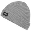 Horsefeathers - Gaine Beanie - Bonnet -Maloja Magasi horsefeathers gaine beanie bonnet