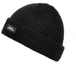 Horsefeathers - Gaine Beanie - Bonnet -Maloja Magasi horsefeathers gaine beanie bonnet 3