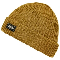 Horsefeathers - Gaine Beanie - Bonnet -Maloja Magasi horsefeathers gaine beanie bonnet 4