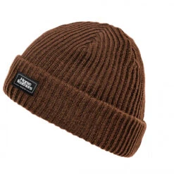 Horsefeathers - Gaine Beanie - Bonnet -Maloja Magasi horsefeathers gaine beanie bonnet 5