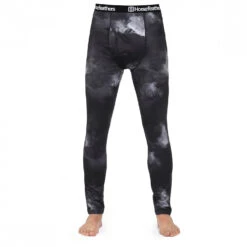 Horsefeathers - Riley Pants - Sous-vêtement Synthétique 11 Horsefeathers - Riley Pants - Sous-vêtement Synthétique -Maloja Magasi horsefeathers riley pants sous vetement synthetique 1