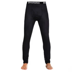 Horsefeathers - Riley Pants - Sous-vêtement Synthétique 12 Horsefeathers - Riley Pants - Sous-vêtement Synthétique -Maloja Magasi horsefeathers riley pants sous vetement synthetique 2