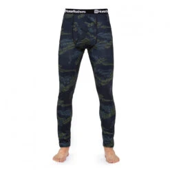 Horsefeathers - Riley Pants - Sous-vêtement Synthétique 13 Horsefeathers - Riley Pants - Sous-vêtement Synthétique -Maloja Magasi horsefeathers riley pants sous vetement synthetique 3