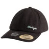 Hurley - Women's H20 Dri Marina Hat - Casquette -Maloja Magasi hurley womens h20 dri marina hat casquette