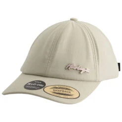 Hurley - Women's H20 Dri Marina Hat - Casquette -Maloja Magasi hurley womens h20 dri marina hat casquette 2