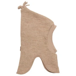 Hust & Claire Hust&Claire - Kid's Feo Hat - Bonnet -Maloja Magasi hust claire kids feo hat bonnet 1