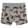 Hust & Claire Hust&Claire - Kid's Fiodor Underpants - Sous-vêtement Mérinos 1 Hust & Claire Hust&Claire - Kid's Fiodor Underpants - Sous-vêtement Mérinos -Maloja Magasi hust claire kids fiodor underpants sous vetement merinos