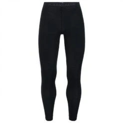 Icebreaker - 175 Everyday Leggings - Caleçon Long