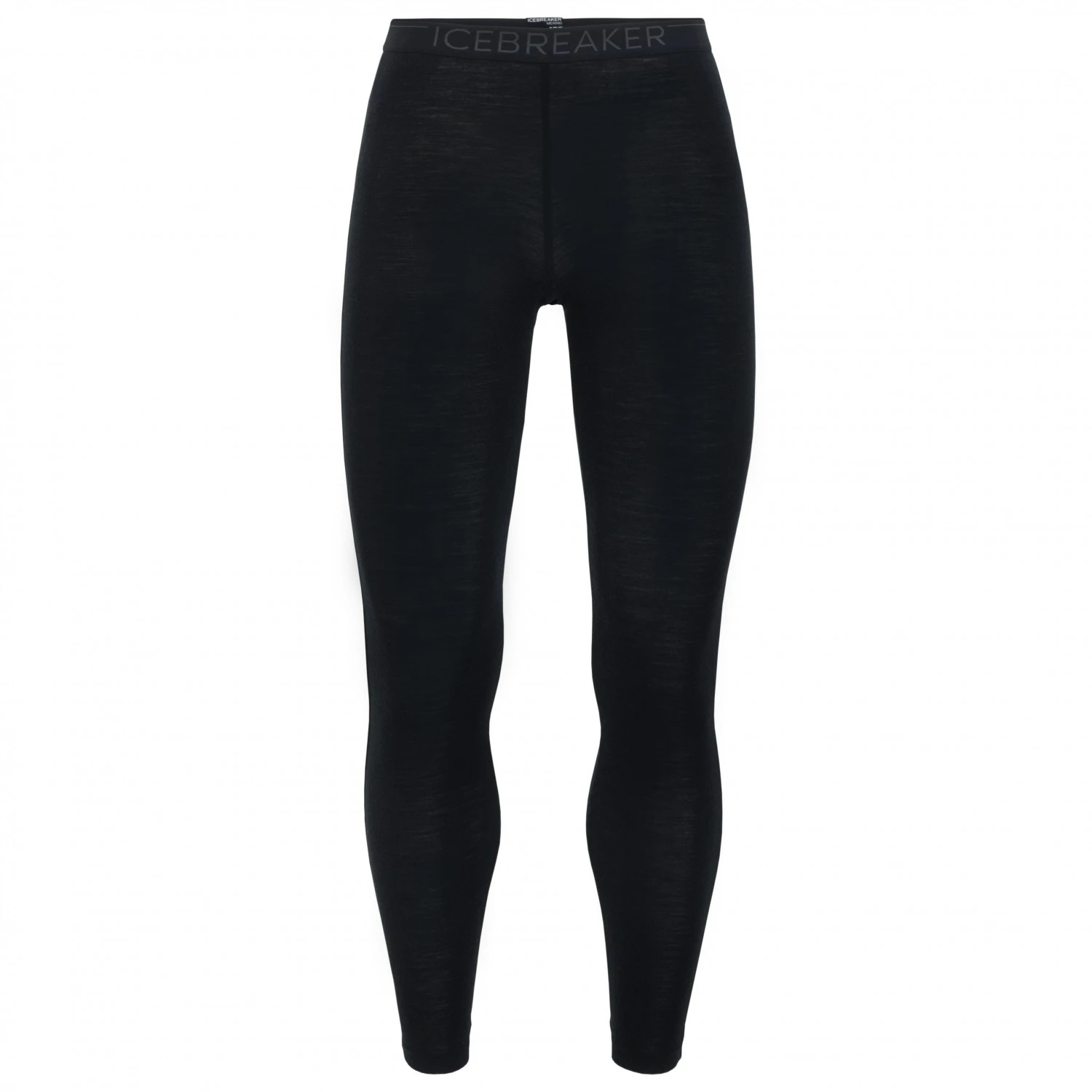 Icebreaker - 175 Everyday Leggings - Caleçon Long 3 Icebreaker - 175 Everyday Leggings - Caleçon Long