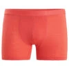 Icebreaker - Anatomica Cool-Lite Boxers - Sous-vêtement Mérinos 1 Icebreaker - Anatomica Cool-Lite Boxers - Sous-vêtement Mérinos -Maloja Magasi icebreaker anatomica cool lite boxers sous vetement merinos