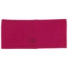 Icebreaker - Chase Headband - Bandeau -Maloja Magasi icebreaker chase headband bandeau
