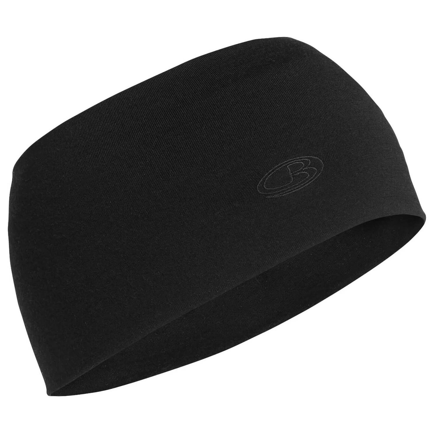 Icebreaker - Chase Headband - Bandeau 5 Icebreaker - Chase Headband - Bandeau – Image 3