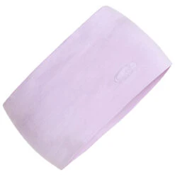 Icebreaker - Chase Headband - Bandeau 10 Icebreaker - Chase Headband - Bandeau -Maloja Magasi icebreaker chase headband bandeau 3