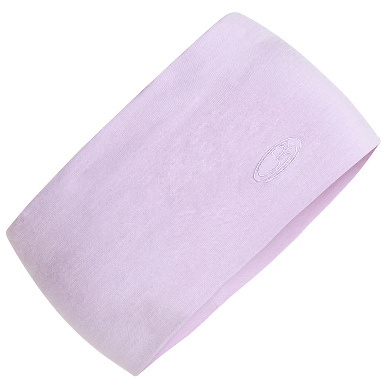 Icebreaker - Chase Headband - Bandeau 6 Icebreaker - Chase Headband - Bandeau – Image 4