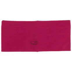 Icebreaker - Chase Headband - Bandeau 11 Icebreaker - Chase Headband - Bandeau -Maloja Magasi icebreaker chase headband bandeau 4