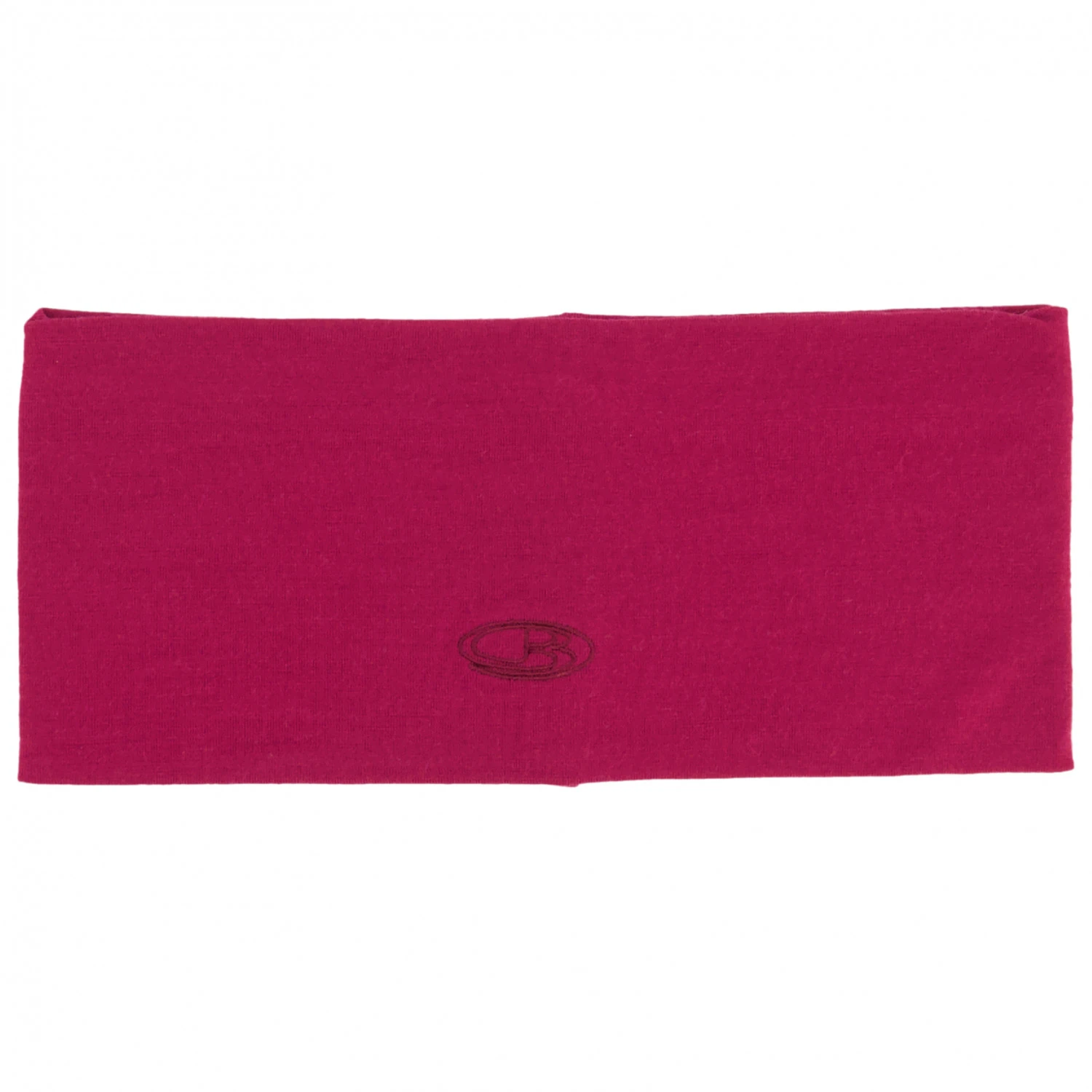 Icebreaker - Chase Headband - Bandeau 7 Icebreaker - Chase Headband - Bandeau – Image 5