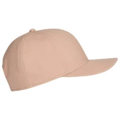 Icebreaker - Icebreaker Patch Hat - Casquette -Maloja Magasi icebreaker icebreaker patch hat casquette 1