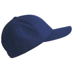 Icebreaker - Icebreaker Patch Hat - Casquette -Maloja Magasi icebreaker icebreaker patch hat casquette detail 2