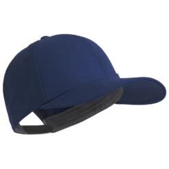 Icebreaker - Icebreaker Patch Hat - Casquette -Maloja Magasi icebreaker icebreaker patch hat casquette detail 3