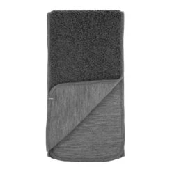 Icebreaker - Icl Realfleece Sherpa Scarf - Écharpe 10 Icebreaker - Icl Realfleece Sherpa Scarf - Écharpe -Maloja Magasi icebreaker icl realfleece sherpa scarf echarpe 1